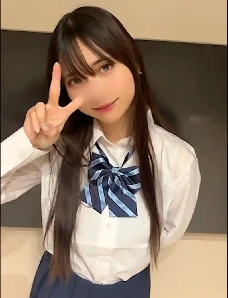 FC2-PPV-4634167 [Unexplored] 19-year-old former track and field athlete, H-cup Mil-chan's first thick semen, two consecutive creampies!!! 2 videos released at once!! Early bird specials available now only. No resale. ~You won't regret it.