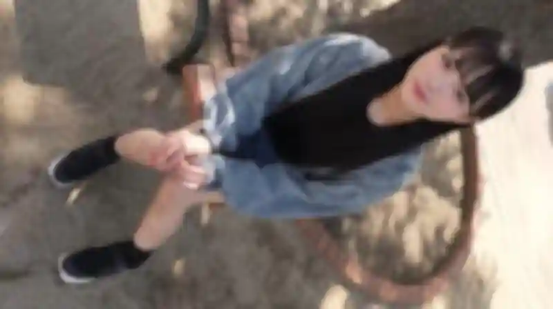 FC2-PPV-4704242 3 days! Half price!! [First time shooting] [3 ejaculations] You will be captivated the moment you see her. There is no need to explain it; the fact is that she is "cute". A beautiful woman with a "seductive sexiness" th