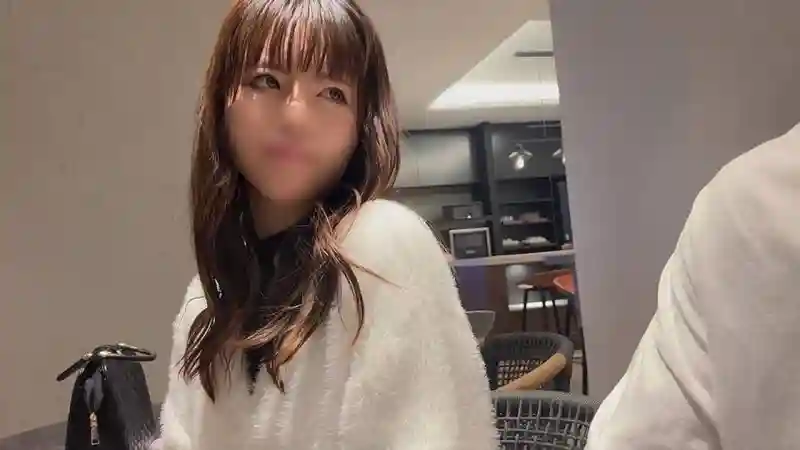 FC2-PPV-4703915 [A married woman who lives for sex] Over 20 orgasms! The wife I met on a dating site was so erotic that I hit the jackpot! When two muscular men fucked her, she rolled her eyes and broke down. [Super orgasm with a huge creampie]