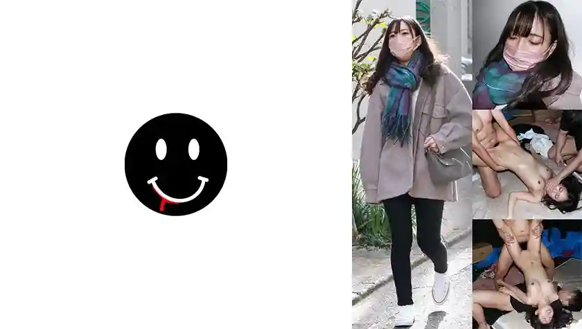 [UNCENSORED-LEAK] ANKK-079 Absolute beauty pageant winner