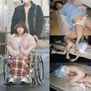 [UNCENSORED-LEAK] ANKK-100-UNCENSORED-LEAK