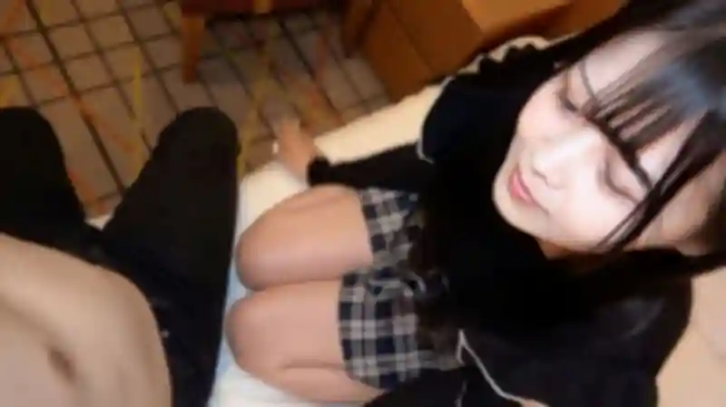 FC2-PPV-4812345 [Uncensored] A cute and innocent girl! But inside she is a carnivorous woman with a strong libido. She declares, "Let's have a contest to see who has the stronger libido." 2 creampies. *Bonus HD quality