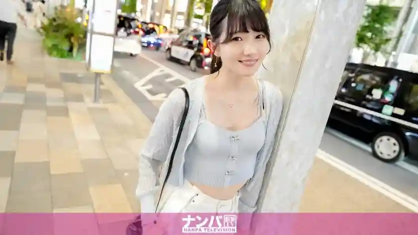 [UNCENSORED-LEAK] GANA-3119 Seriously softcore, first shoot. 2110 9-head body really exists! A tall, slender beauty descends on Ginza! Slender limbs and fair skin! And natural pubic hair! Everything is beautiful! Fair skin turns pink! I can't stop sh