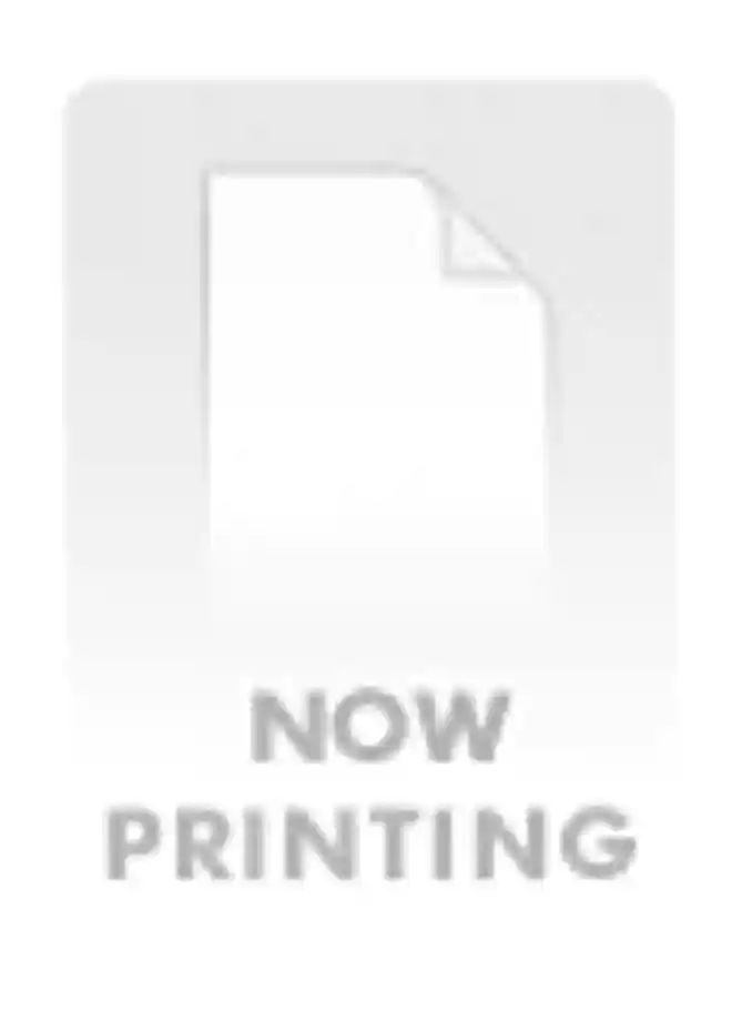 [UNCENSORED-LEAK] ATYA-016 A petite, chubby wife in her 40s can't stop her mature sexual desire… She bites down on dicks other than her husband's! Yu Kawakami