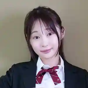 [UNCENSORED-LEAK] OREV-115 Towa