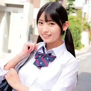 [UNCENSORED-LEAK] ORECZ-059 Sara