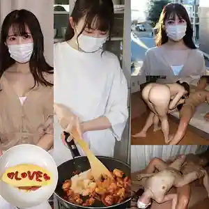 [UNCENSORED-LEAK] HDOM-007 Jun