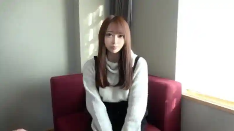 FC2-PPV-4809987 An 18-year-old beauty aspiring to be an idol. She begs for a deep throat blowjob and then a raw insertion. She is thrust so hard that she can't stand up, and she cums in a spasm.