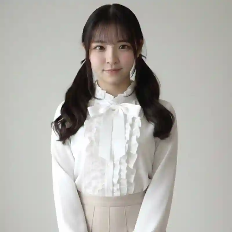 FC2-PPV-4810412 [First time filming] POV with a normally serious student from a private university in Tokyo # Little experience # Idol-level # Neat and clean black hair # Great figure