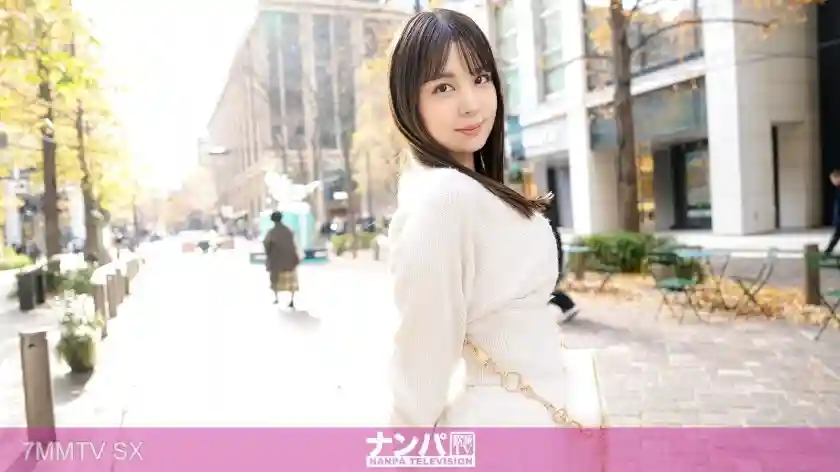 [UNCENSORED-LEAK] GANA-3207 Marunouchi approaching success! After the group, Yuri, the clerk at the Japanese clothing store, drinks alcohol → I directly leave the liquor store! A series of natural viscous storm surges! Immediately, I deny my self-talk, an