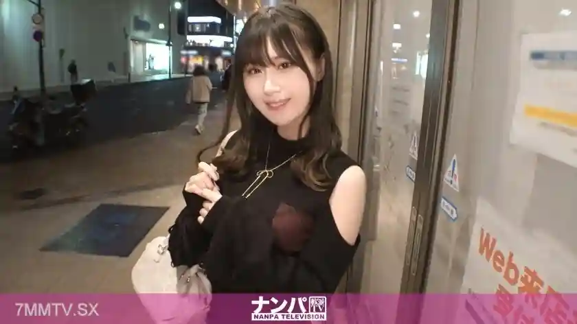 [UNCENSORED-LEAK] GANA-3215 Recognition and flexibility of mind, the first Zhang Zhaopei. 2172 A deceiving girl's sensual feeling! The store clerk is distracted by the cute voice of the customer, and the customer is extremely sensual. “Are you happy?