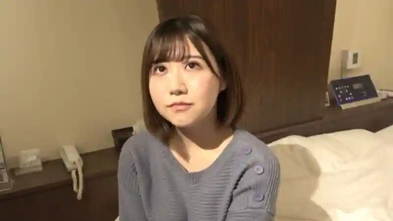 FC2-PPV-4693820 [Private shoot, amateur] This is a hidden camera video of a cheating scene where a woman is caught having sex with her boyfriend to keep quiet and not tell anyone.