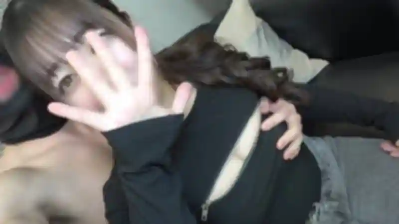 FC2-PPV-4698819 [First shoot] Fluffy marshmallow body, Sume. A fresh and sensitive body. Her talent for sex blossoms with creampie.