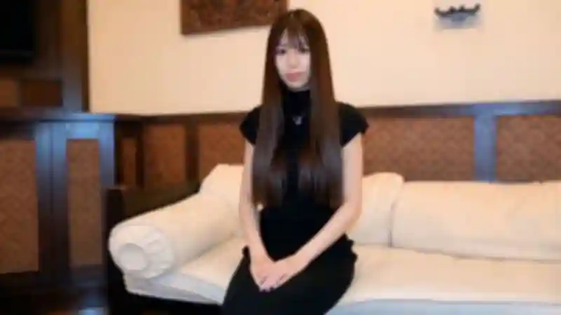 FC2-PPV-4693739 [Uncensored] Tall and slender beauty! The way she shakes her beautiful, shiny hair and seeks pleasure is the best! Swallowing and cumming twice *Bonus HD