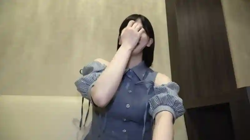 FC2-PPV-4686908 [FC2 Shocking Work/Life Ends] A beautiful nude JD from a prestigious private school makes her debut in a private shoot, which is sure to lead to her expulsion. She is fully prepared to be found out and will be creampied. [Bonus: 12GB Ultra