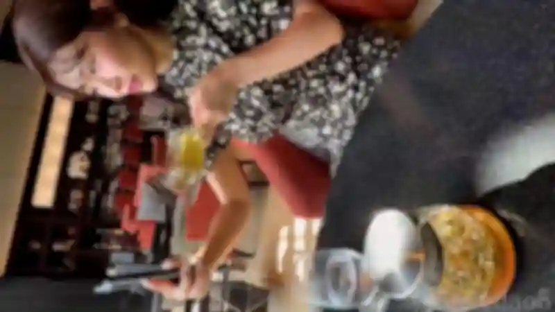 FC2-PPV-4693923 *80% off to celebrate the new account [Uncensored**] A legendary AV actress who stood at the forefront of the industry for 10 years. She made a secret appearance because of my dick recommendation. Her devilish splays and devilish vagina sq