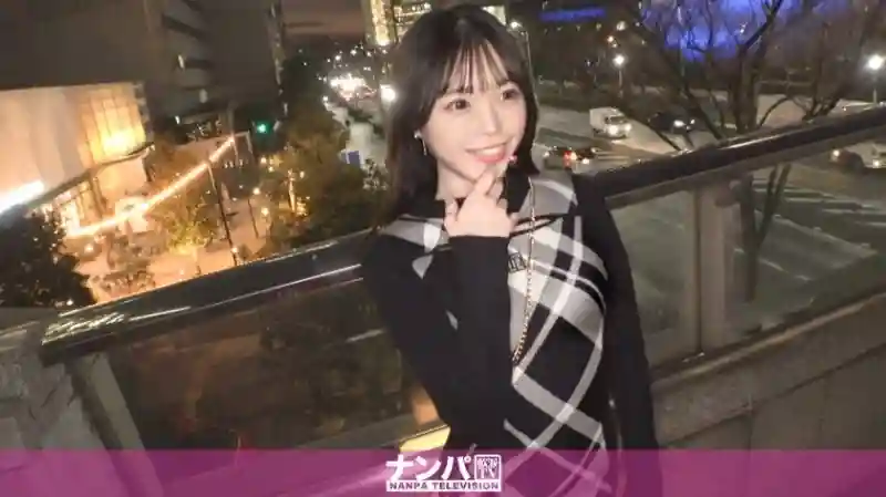 [UNCENSORED-LEAK] GANA-3212 "Majinanpa, first shoot. 2162 Is it even on the shop's homepage?! A hot and steamy sex session with a popular apparel store clerk at the end of her workday! A cute face like a small animal! It's out of proportion