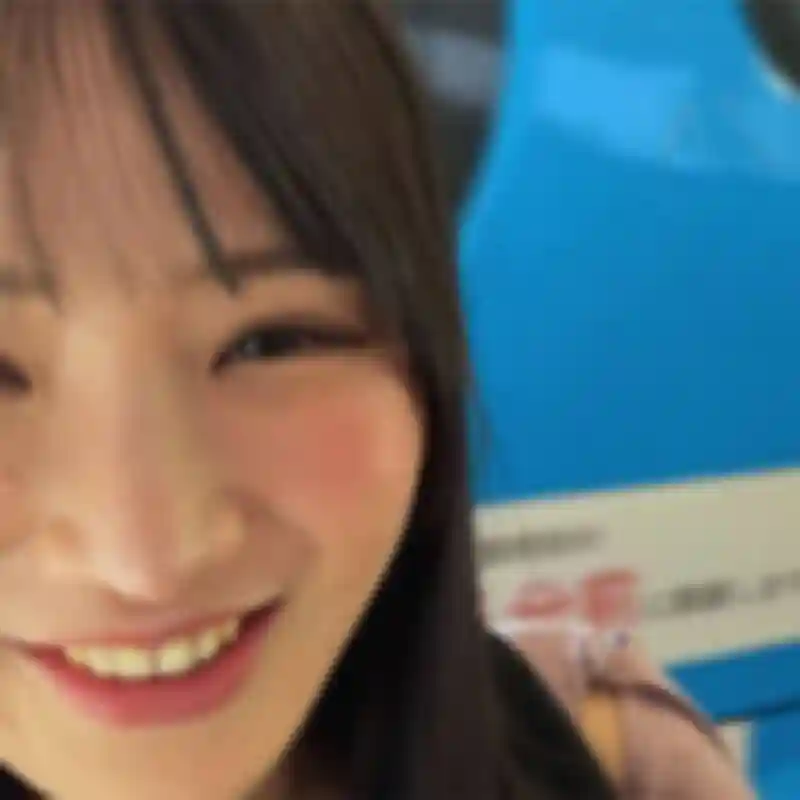 FC2-PPV-4685095 [Masterpiece! ] "Give me more♡Deep♡Deep♡" A super greedy beauty with natural big bouncy breasts squirts so much that the bed gets soaked! Too erotic!