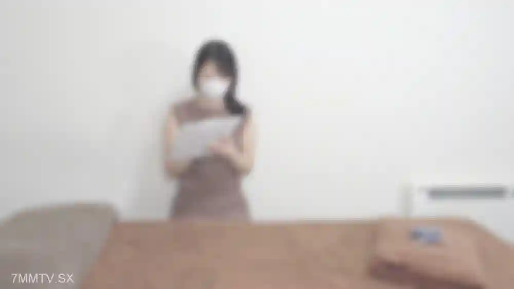 FC2-PPV-4808144 After a long time, the most beautiful white lady came to my store. FC2 Electronic Market