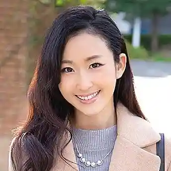 MYWIFE-459 Miki Nagase