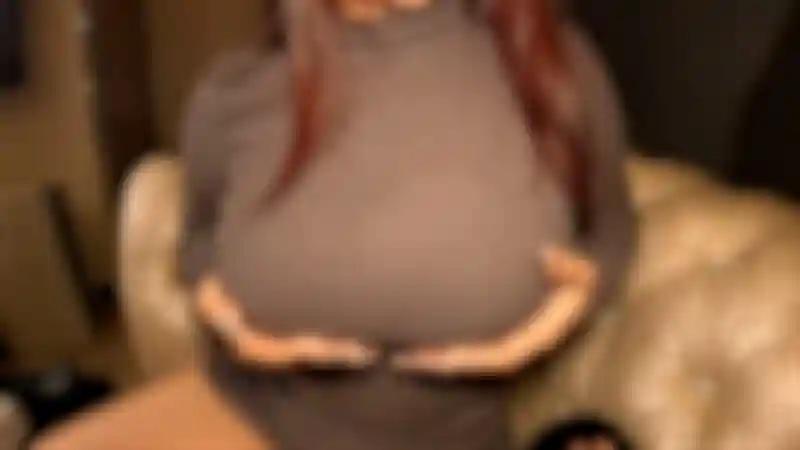 FC2-PPV-4698694 Limited to the first 3980 yen → 1980 yen! [Big-breasted, masochistic nurse] A strong-willed, beautiful nurse with I-cup breasts turns into a masochistic masochist at night. Deep throating x continuous orgasmic hell. What is the true nature