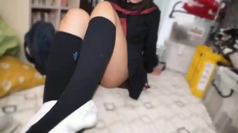 FC2-PPV-4806045 [Beyond FC2 standards] An 18-year-old on the verge of a life-shattering mess. A record of adolescent cash-in creampies. *There are no plans for resale.