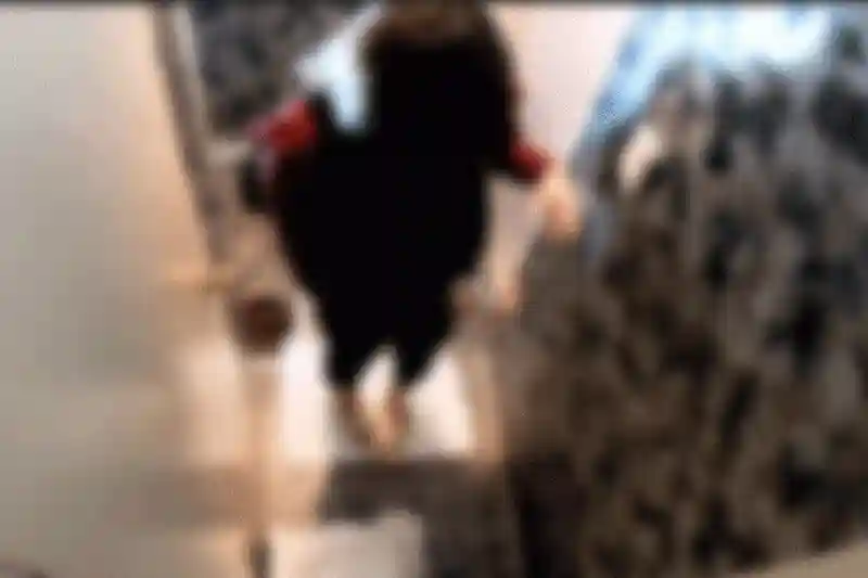 FC2-PPV-4687211 *85% OFF until the 23rd* [Amateur individual shooting] [Uncensored] Extremely radical photo session – Submissive masochistic beauty cosplay sex