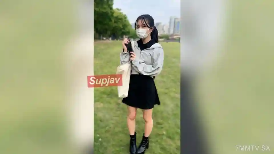 FC2-PPV-4687295 , How to know how to know, how to serve a woman who knows the way, and who is in the ejaculation heaven! I enjoyed the three-part continuation of the three-part meal! ③