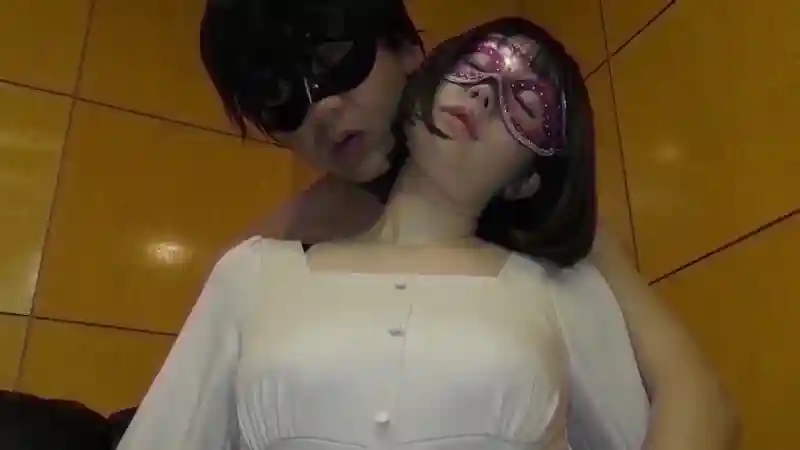 FC2-PPV-4692064 [500pt off for 5 days only, creampie] A 32-year-old mature wife who cannot resist the temptation of her unstoppable sexual desire and opens her legs. Her body falls into pleasure and surpasses her sense of guilt…