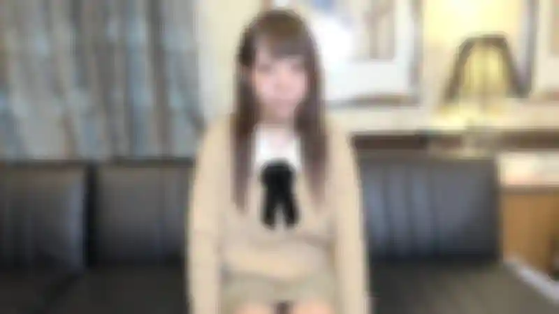 FC2-PPV-4807059 [Purchaser Benefits/Review Benefits Available] (Face Revealed in the Main Video) A college student with a special past tries her hand at filming sex to earn some money. Her toned body and shaved pussy are sure to excite you to the max. Don