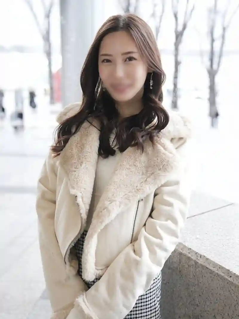 FC2-PPV-4808113 [Godly Episode] A super masochistic, tall, beautiful wife is penetrated by a man with an extraordinary sexual appetite other than her husband in a highly accurate match app with a sexual preference match rate of over 90%, and ends up becom