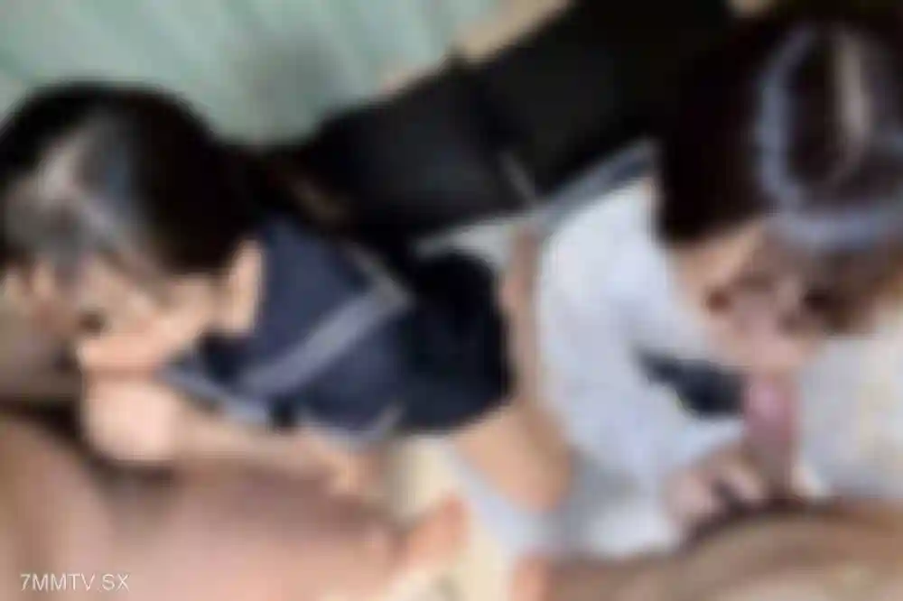 FC2-PPV-4805942 [Crazy] “Beautiful 19-year-old woman in a stray uniform 4P” Skin break like an angel ♡ | | FC2 electronic market