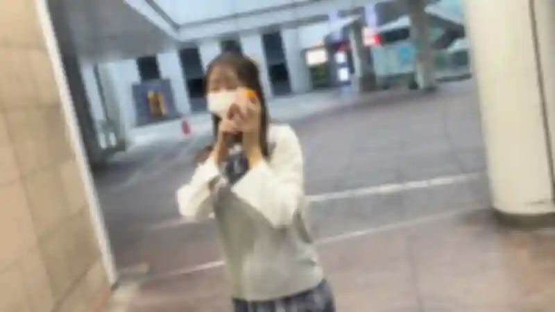 FC2-PPV-4807049 [1290 points until the 23rd] [First shoot] Yuuka-chan, an 18-year-old idol candidate who recently graduated. "This feels good…" Her divine constitution causes her to convulse and cum over and over again with her first electric