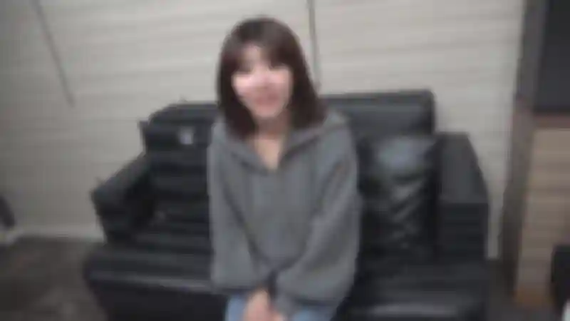 FC2-PPV-4807166 [First shoot] A beautiful office lady who has been deprived of men for a long time has a secret sexual desire. She forgets her modesty and shows off her beautiful body with a hard cock, climaxing over and over again.