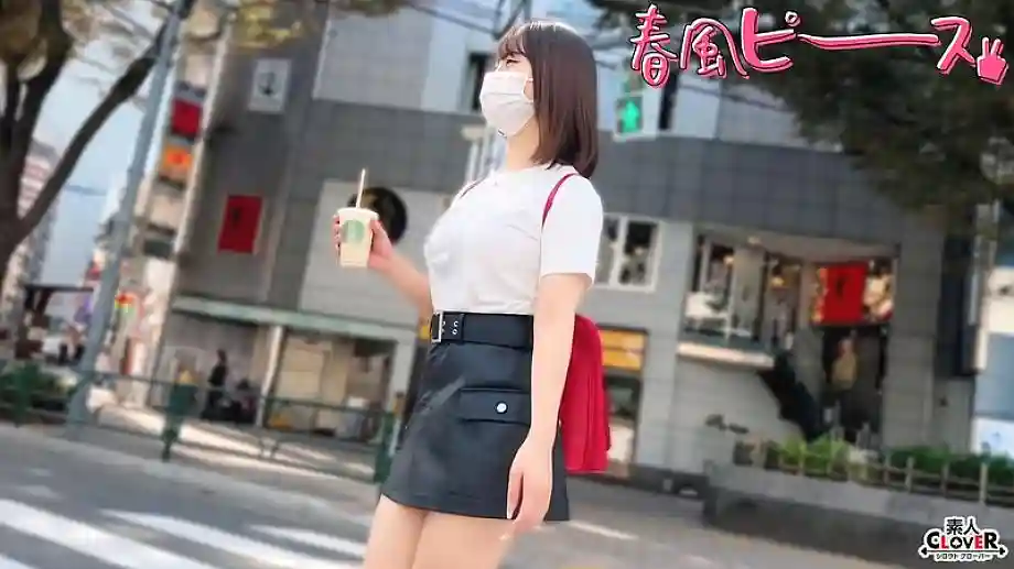 [UNCENSORED-LEAK] STCV-561 Mass-produced cute 20-year-old girls