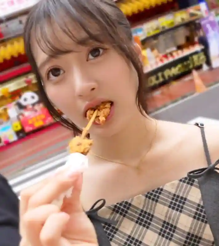 [UNCENSORED-LEAK] MFCS-185 Kaho