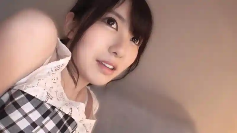 [UNCENSORED-LEAK] FC2-PPV-4792485 [Bonus included] *70% off for a limited time only! A super beautiful JD who looks like Hamabe Onami♥ A shocking POV video of a massive facial on her beautiful face after continuous squirting with intense thrusts