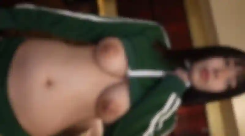 FC2-PPV-4681259 3 days! Half price!! [First time shooting] [Face revealed] No explanation needed. 21-year-old explosive tits! Her body loves naughty things and her whole body is an erogenous zone. She gets wetter and wetter, and her pubic hair meat pot ti