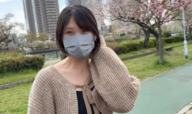 FC2-PPV-4680591 [Second installment of the popular series] Exposure play with a real amateur in a park during the day & quick hotel play that doesn't stop even after 9 consecutive orgasms