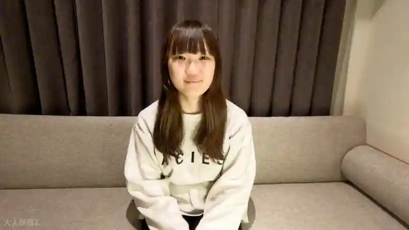 FC2-PPV-4675240 [Amateur first time] Kokoa (18) A cute amateur with only one sexual partner. The first time she used a toy, she squirted in seconds. She was creampied in her vagina and her anus was penetrated for an ATM.