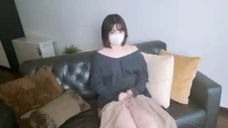 FC2-PPV-4674306 ♡ Half price until 5/6 [Uncensored, Completely Amateur] A former sportswoman is a cute 31-year-old wife in her second year of marriage who has a strong sex drive! She loves being embarrassed and licks her panties and her wet dick, and then