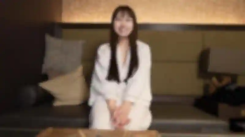 FC2-PPV-4672092 [Face Revealed] Sexual Desire Release. Embarrassing, but feels good… Innocent woman serves with her big ass. Massive creampie in super wet pussy