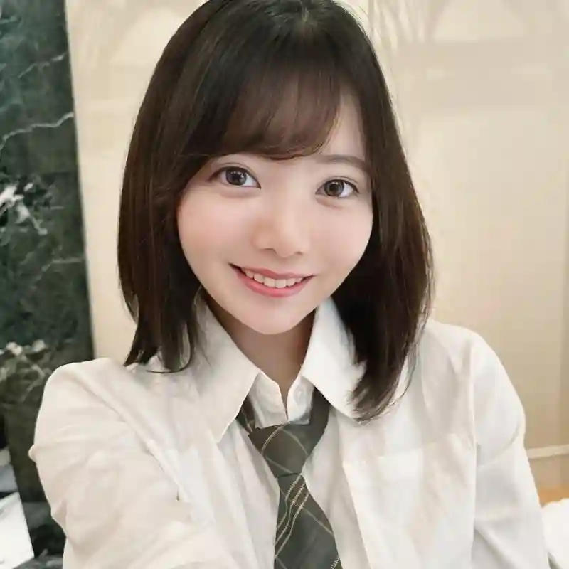 FC2-PPV-4582522 *FC2 pre-sale [Best work ever vol.1] Shocking video of the idol who everyone falls in love with, crying, losing her virginity and becoming pregnant. Filmed after she retired from show business.