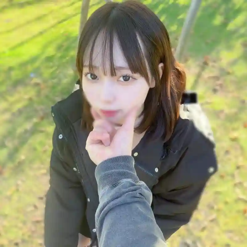 FC2-PPV-4671528 [Nosaka] A local JD who looks like Nishino Nishino with a cute dialect. Despite her strong features, she is so sensitive that she squirts. I couldn't resist her easy-to-give-birth body and ended up in two insemination storms…