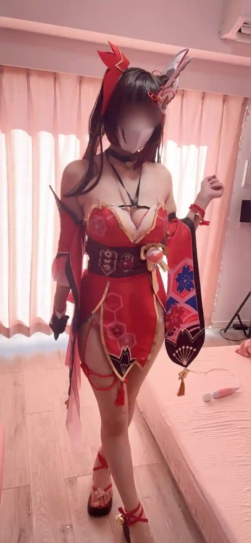 FC2-PPV-4671394 ☆Important information in the text☆Virgin-kun's first real participation [Icup paizuri] Quick cumming championship! The one who cums the fastest gets a real reward SEX in the Kozue Star Rail Hana〇