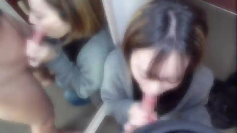 FC2-PPV-4669259 Limited time offer of 700 points! Full face reveal in the main story! [Uncensored] [Gokkun] A young gal wife who loves to serve shyly licks the anus, rides on top of her and swallows. *Bonus included