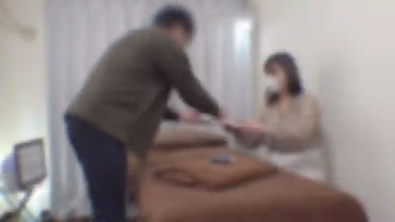 FC2-PPV-4670482 New products on sale until 4/27 at half price! [No/Namahame] A very beautiful and sexy wife who works at a nearby **** store came to our store during the sale period.