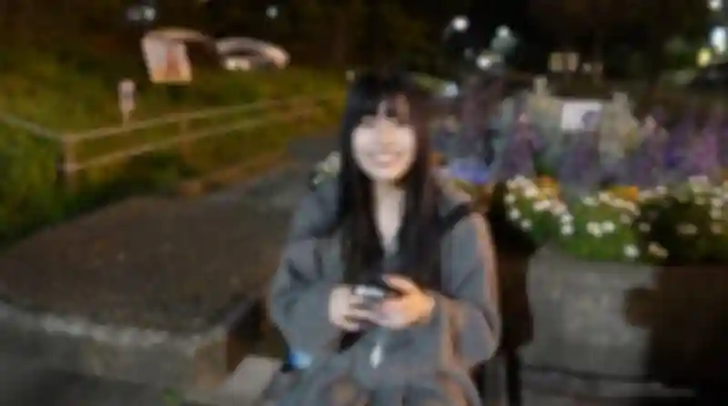 FC2-PPV-4669759 3 days! Half price!! [First time shooting] [Face revealed] A Holstein amateur who is starved for sex without a man. At 22 years old, she has only had sex with two people. She learnt how to give a vacuum blowjob by herself and then had a ma