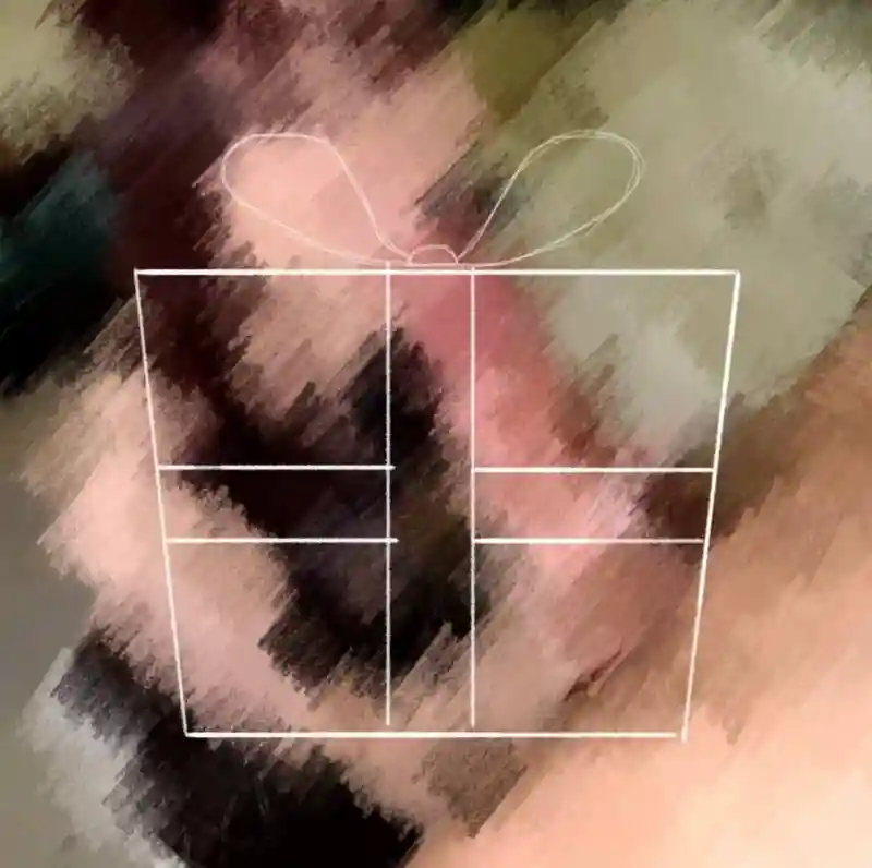 FC2-PPV-4667978 [1 week limited sale] The legendary first ever creampie video is now available for a limited time! We will never release it to the public!