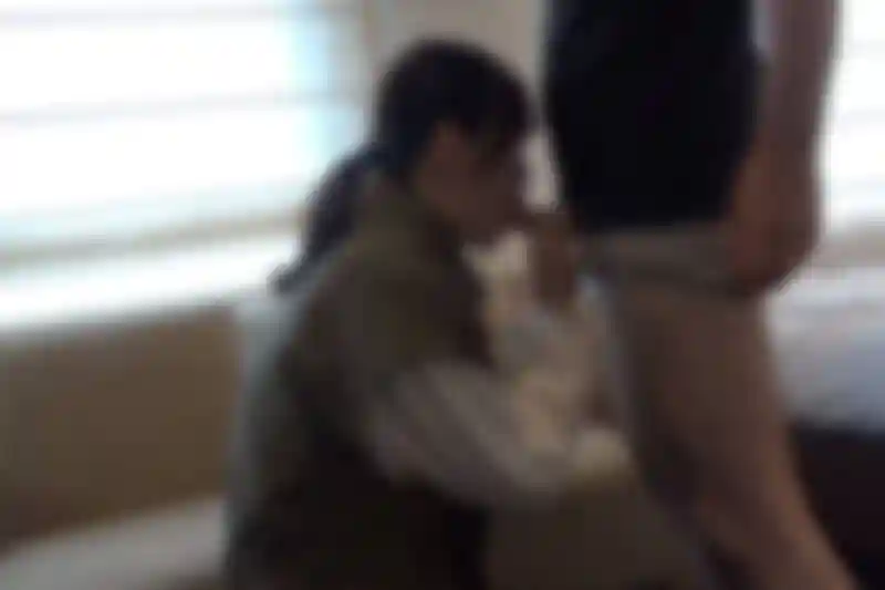 FC2-PPV-4664508 *80% off for first-time users until 4/15* [Uncensored] [Face revealed] A beautiful girl whose only experience with men is with her boyfriend is introduced to a P-job by her devilish boyfriend… She is left in a daze after being creampied,